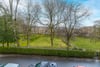 Flat 5, 29 Athole Gardens, Dowanhill, Glasgow, G12 9BD - Picture #30