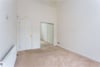 33 Parklands View, Glasgow, G53 7SN - Picture #11