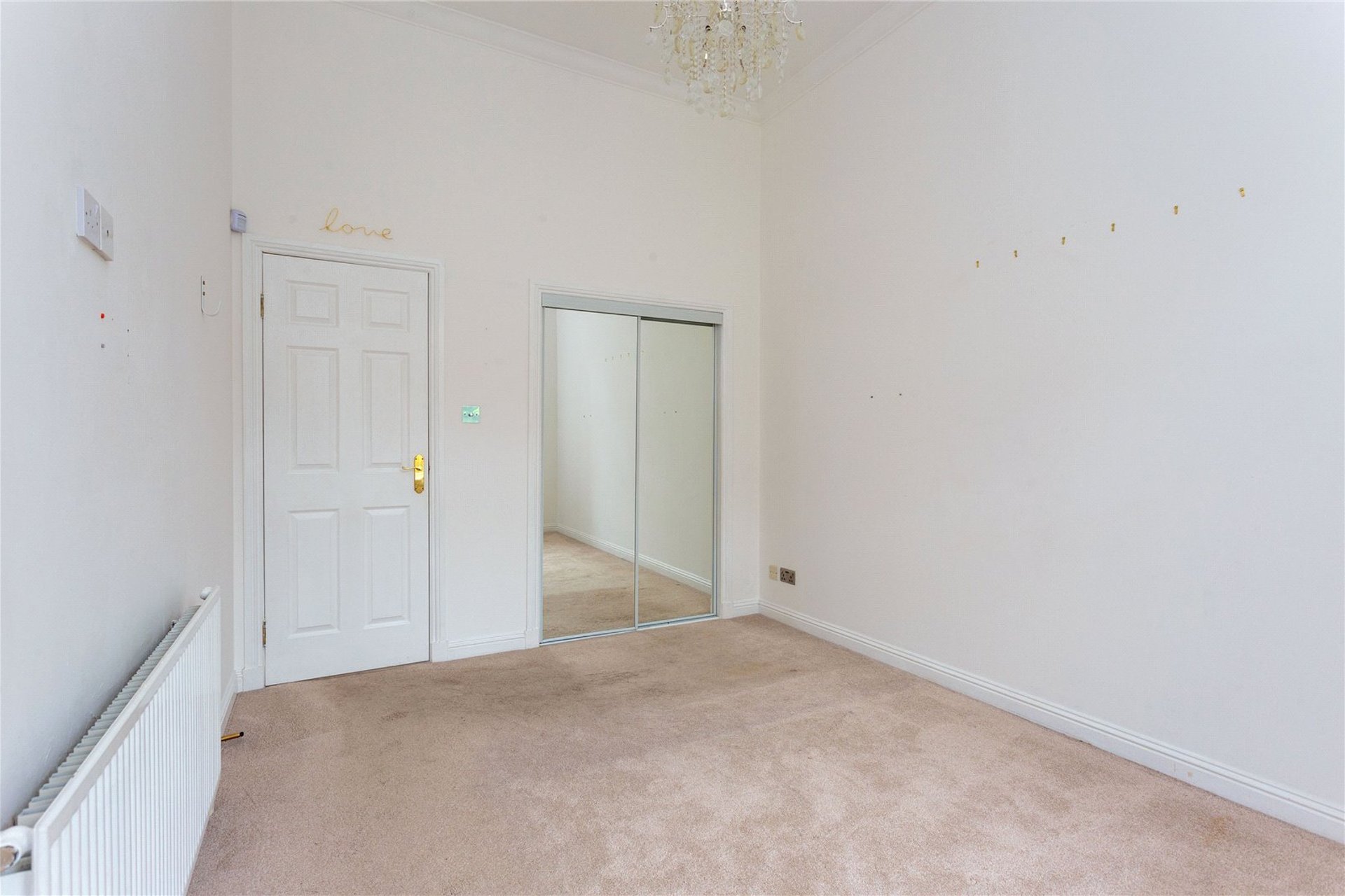 33 Parklands View, Glasgow, G53 7SN - Picture #11
