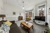 Flat 2/1, 122 Novar Drive, Hyndland, Glasgow, G12 9SY - Picture #6