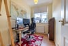 19 Arisaig Drive, Bearsden, G61 2PD - Picture #26