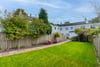 1 Polnoon Street, Eaglesham, Glasgow, G76 0BH - Picture #32