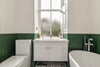 57 St. Andrews Drive, Pollokshields, Glasgow, G41 5HQ - Picture #26