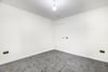 House D, 330 Kelvindale Road, Kelvindale, Glasgow, G12 0QS - Picture #24