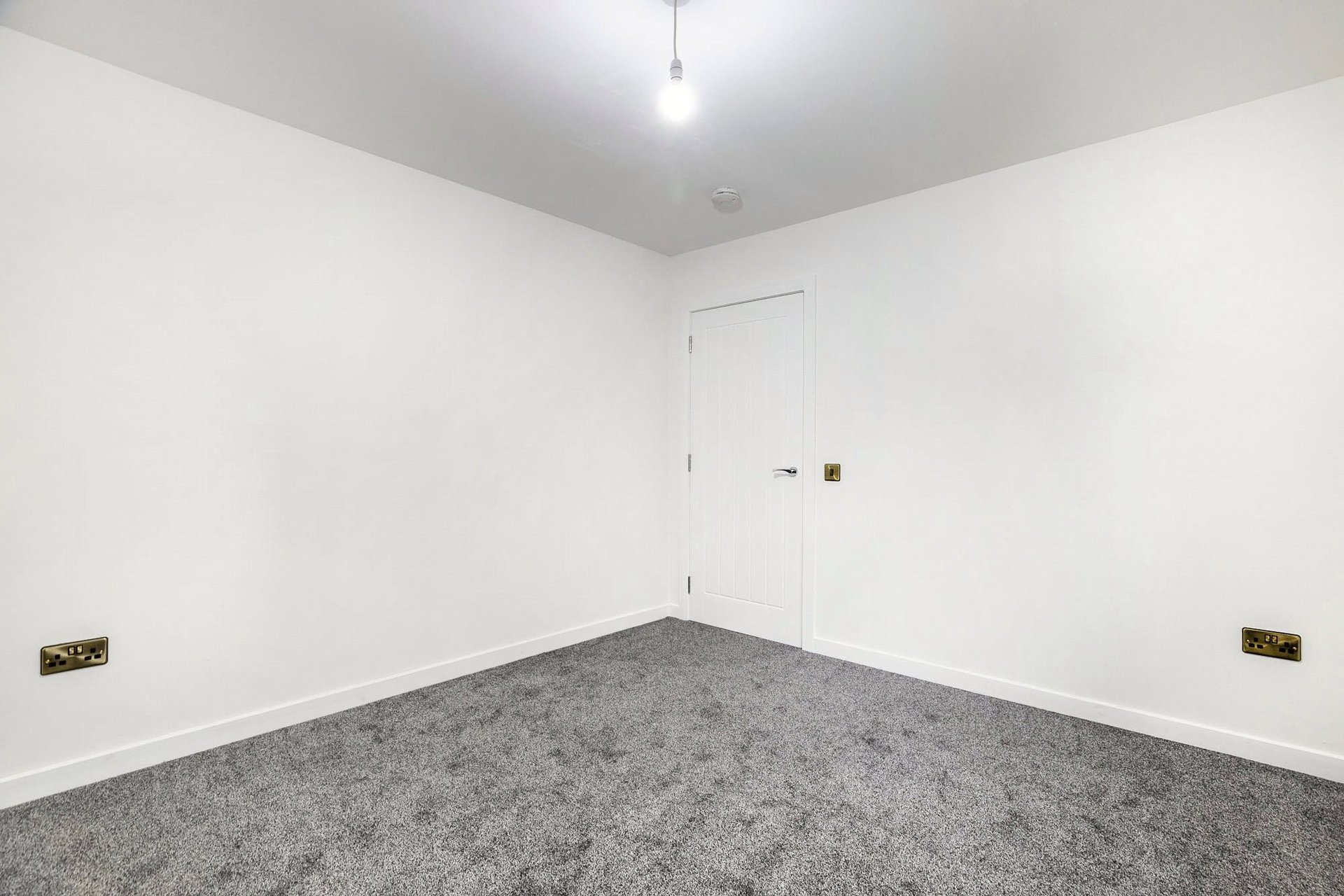 House D, 330 Kelvindale Road, Kelvindale, Glasgow, G12 0QS - Picture #24