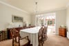 43A Barnton Avenue, Edinburgh, EH4 6JJ - Picture #13