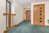 17 Thorn Heights, Bearsden, G61 4AZ - Picture #33