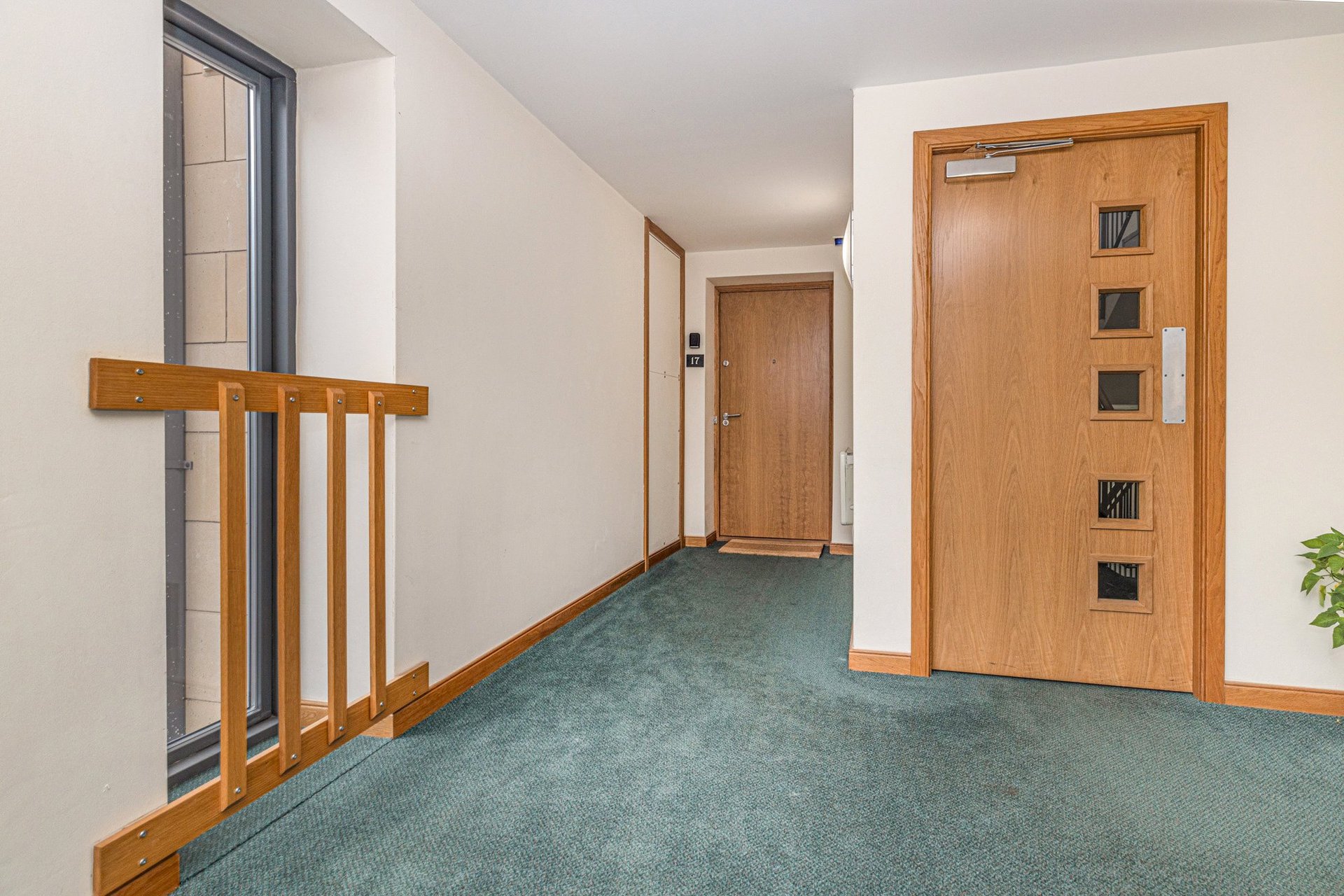 17 Thorn Heights, Bearsden, G61 4AZ - Picture #33