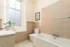 5 Suffolk Road, Edinburgh, Midlothian, EH16 5NR - Picture #17