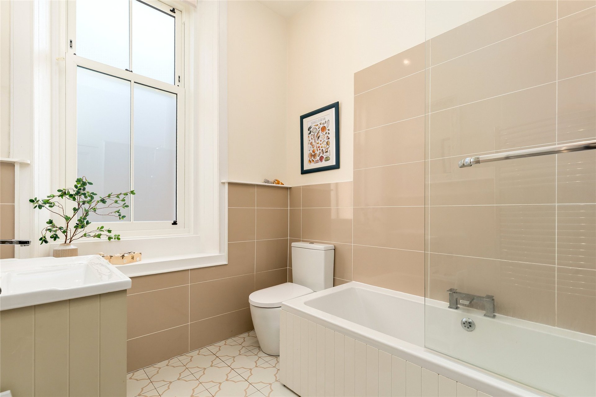 5 Suffolk Road, Edinburgh, Midlothian, EH16 5NR - Picture #17