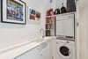8 Manor Road, Jordanhill, Glasgow, G14 9LG - Picture #19