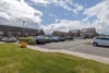 4 Boydstone Path, Glasgow, G43 1AJ - Picture #14