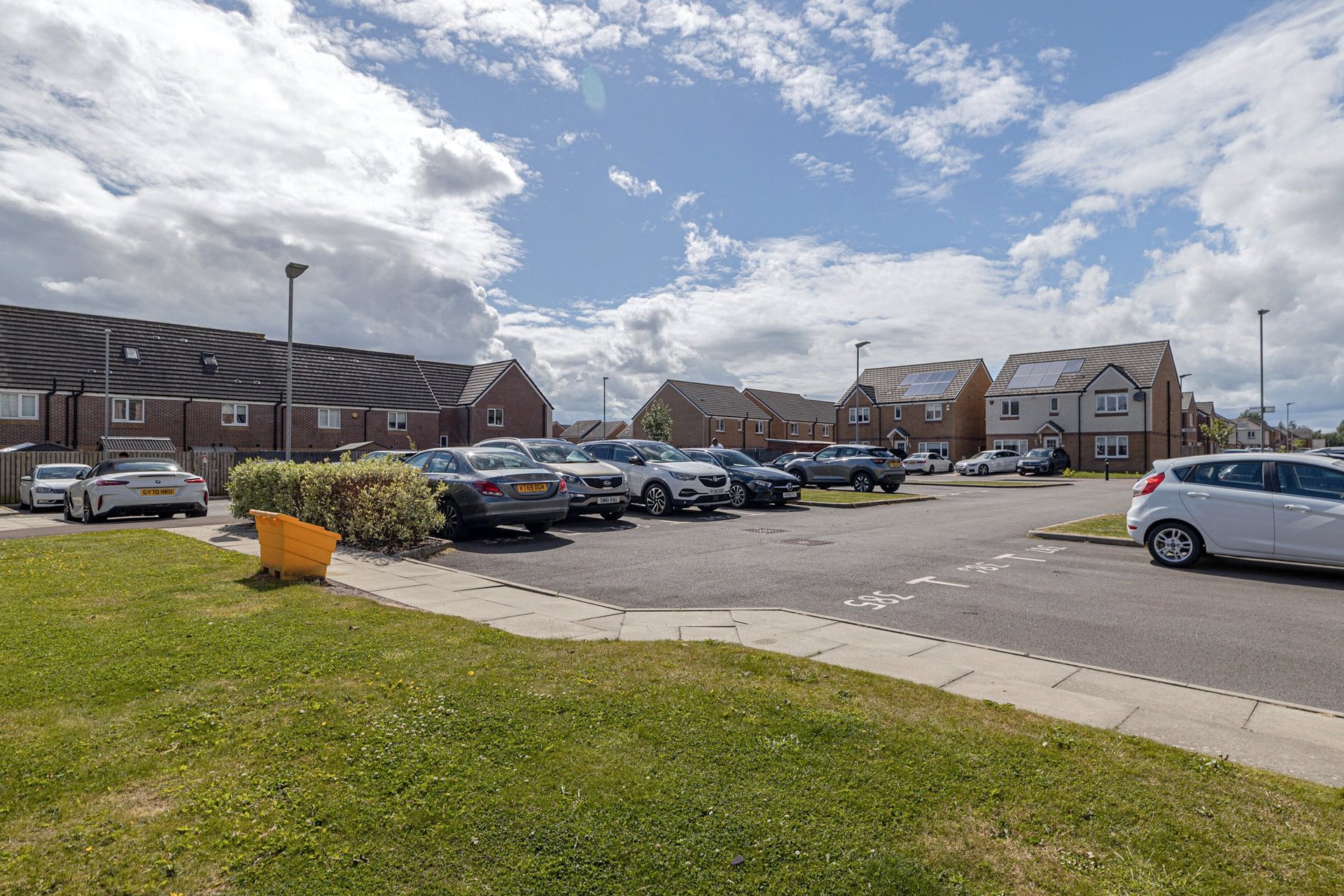 4 Boydstone Path, Glasgow, G43 1AJ - Picture #14