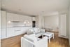 16/9 Horne Terrace, Fountainbridge, Edinburgh, EH11 1JL - Picture #3