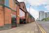 Flat 2, 71 Lancefield Quay, Glasgow City, G3 8HA - Picture #20