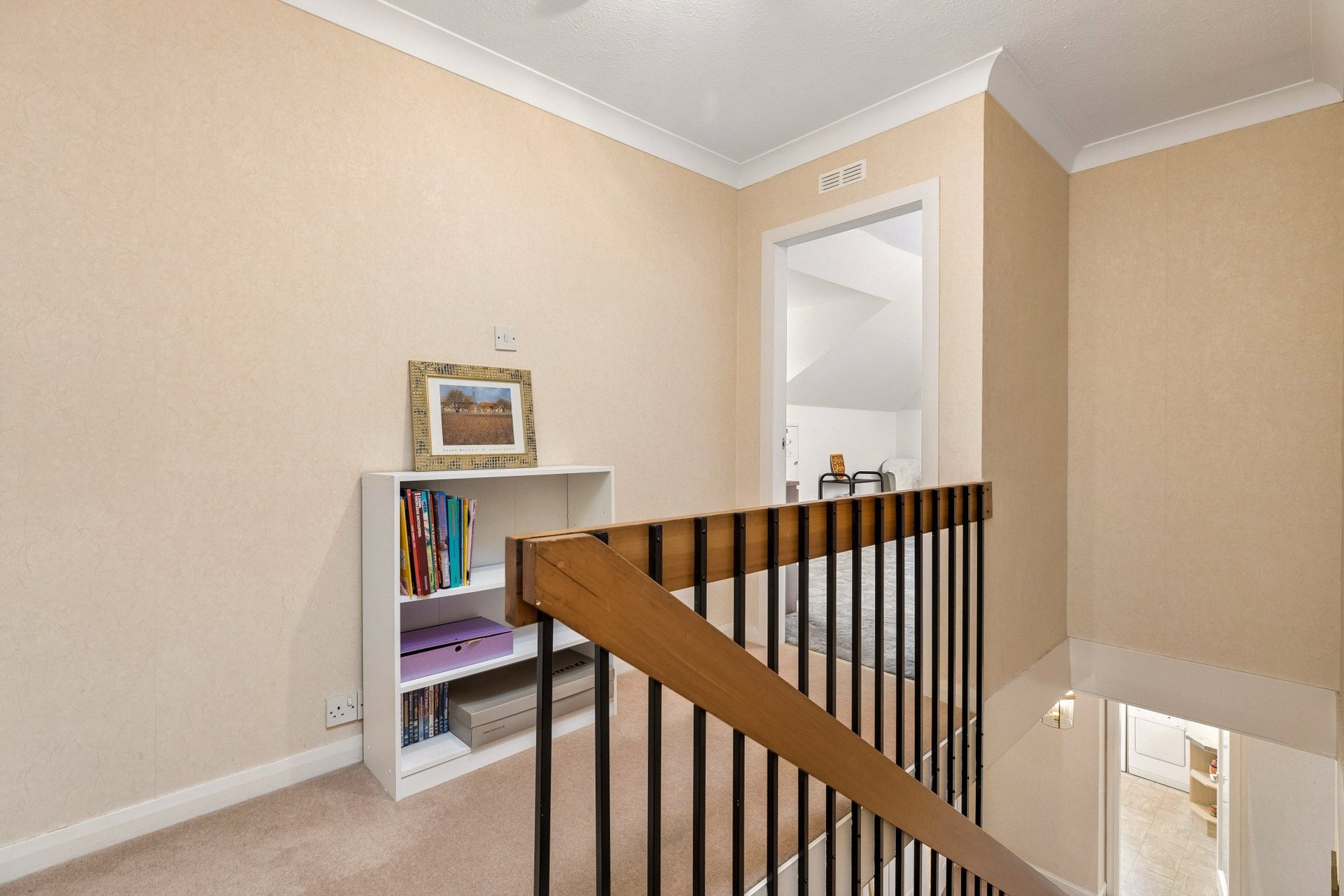 14 Westbourne Drive, Bearsden, G61 4BQ - Picture #26