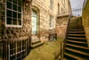 22a Drummond Place, Edinburgh, EH3 6PN - Picture #29