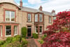 8 Craigcrook Road, Edinburgh, EH4 3NQ - Picture #1