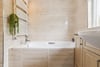 9 Mar Drive, Bearsden, G61 3LY - Picture #24