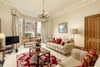35 Gilmour Road, Edinburgh, EH16 5NS - Picture #3