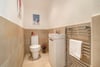 14 Park Terrace East Lane, Park, Glasgow, G3 6HG - Picture #26