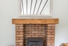 Stables Cottage, 8 Beechwood Lane, Bearsden, G61 2QT - Picture #10
