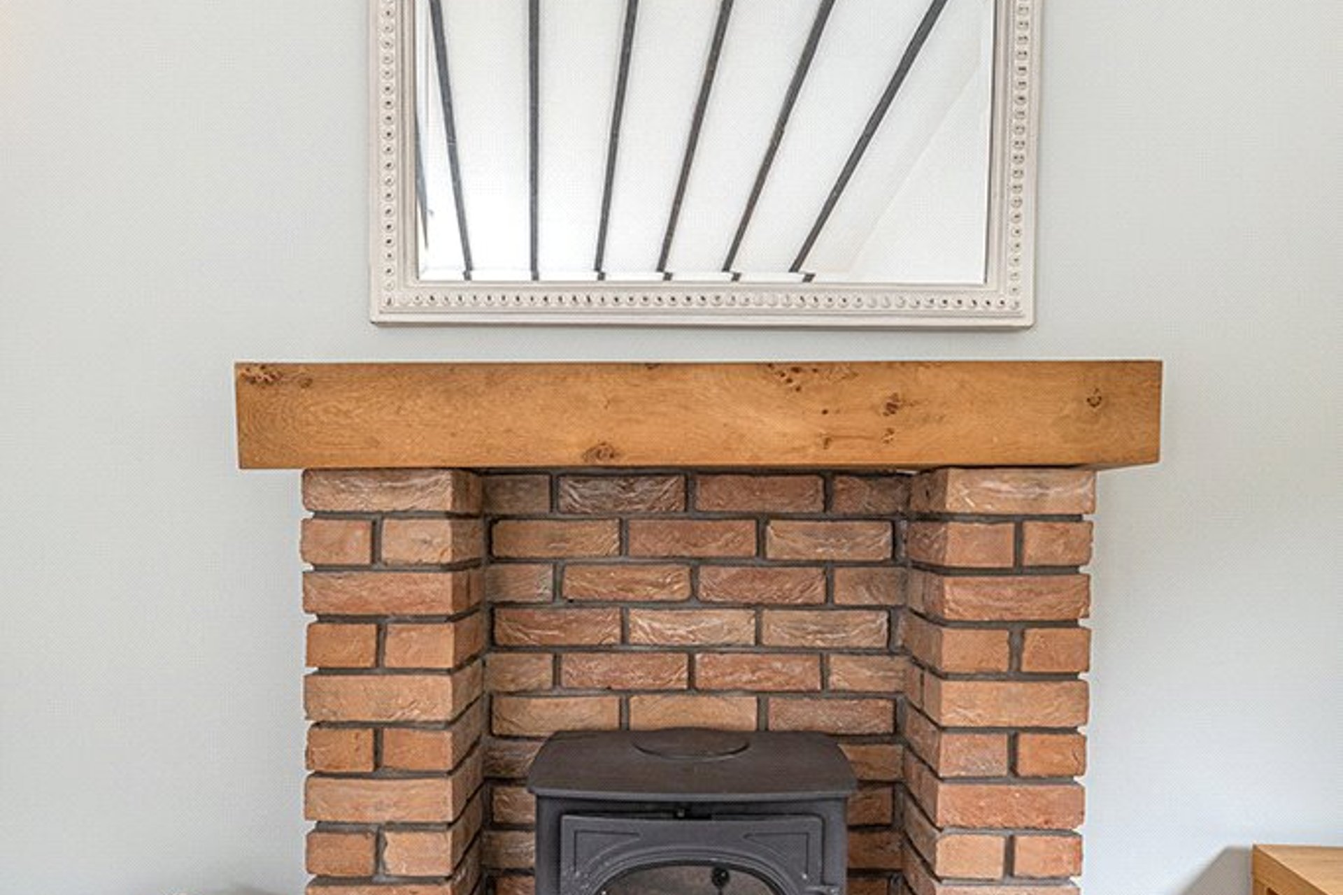 Stables Cottage, 8 Beechwood Lane, Bearsden, G61 2QT - Picture #10