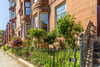 0/1, 22 Caird Drive, Partick, Glasgow, G11 5DT - Picture #2