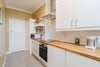 13 Learmonth Court, Edinburgh, EH4 1PB - Picture #5