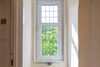 Millview, Pilmuir Farm, Pilmuir Road, Newton Mearns, Glasgow, East Renfrewshire, G77 6PS - Picture #19