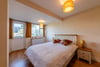 Cunzie Neuk, Crosshill, Chirnside, Scottish Borders, TD11 3UF - Picture #10