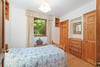 Loaning Hill House, Kilmany, Cupar, Fife, KY15 4PT - Picture #16
