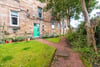 1/2, 3 Queens Park Avenue, Queens Park, Glasgow, G42 8BX - Picture #28