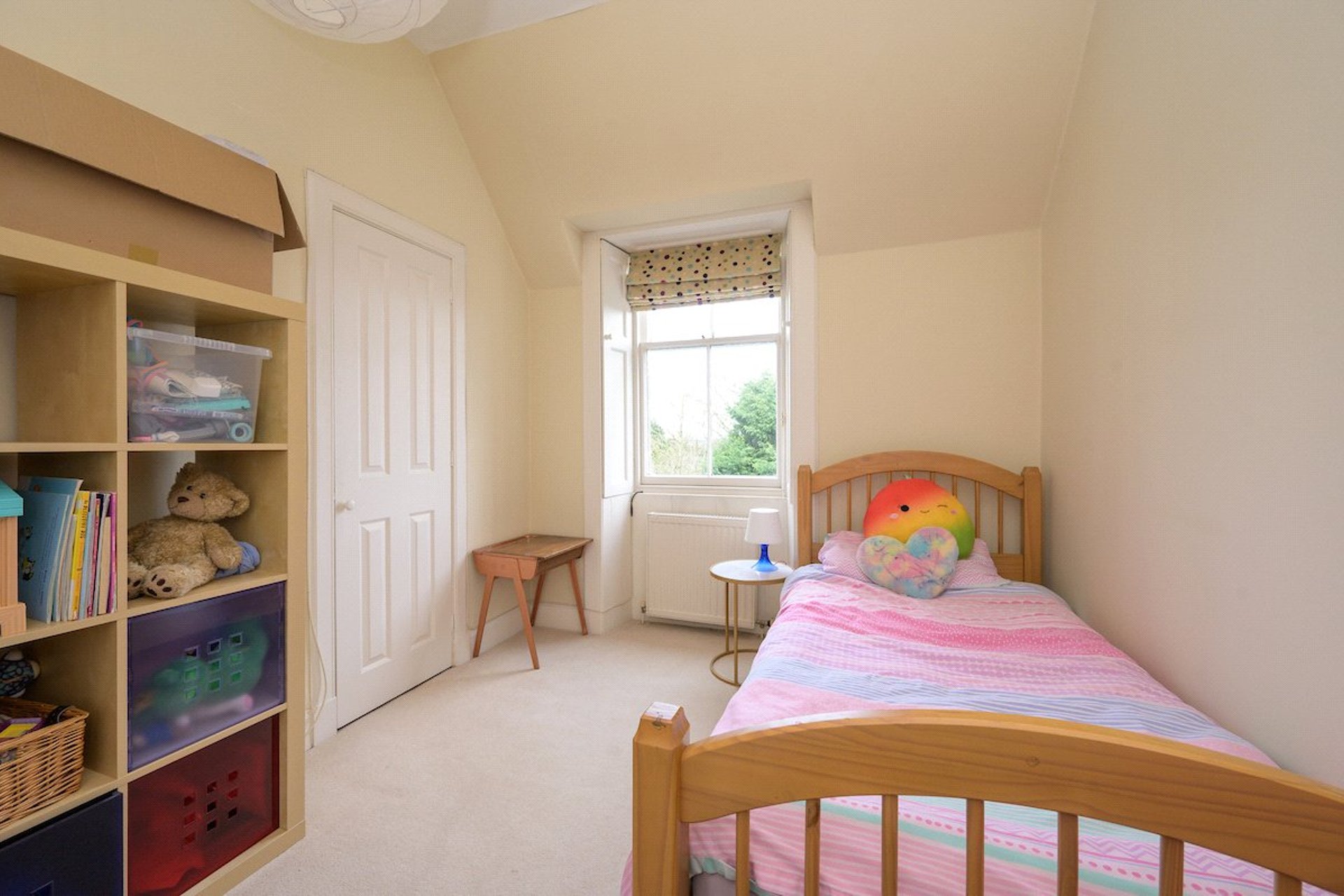 Gospatric House, Dalmeny, South Queensferry, Midlothian, EH30 9TT - Picture #43