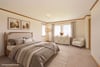 Beneveian, 1 West Mains Crofts, West Calder, West Lothian, EH55 8LD - Picture #14