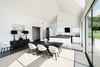 Drumbain, Fisherton, Ayr, South Ayrshire, KA7 4LG - Picture #11