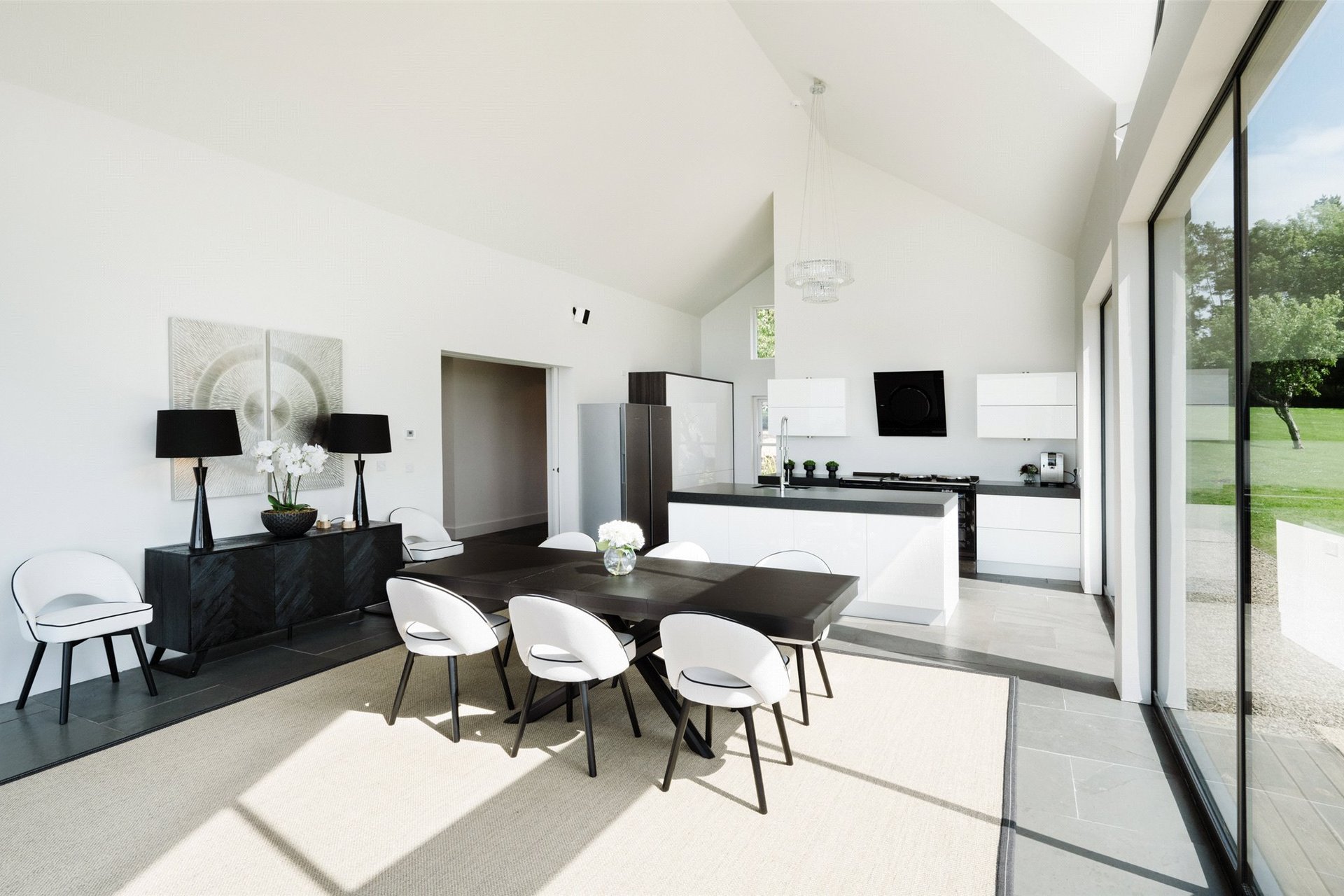 Drumbain, Fisherton, Ayr, South Ayrshire, KA7 4LG - Picture #11