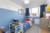 23 Silverknowes Brae, Edinburgh, EH4 5PQ - Picture #14
