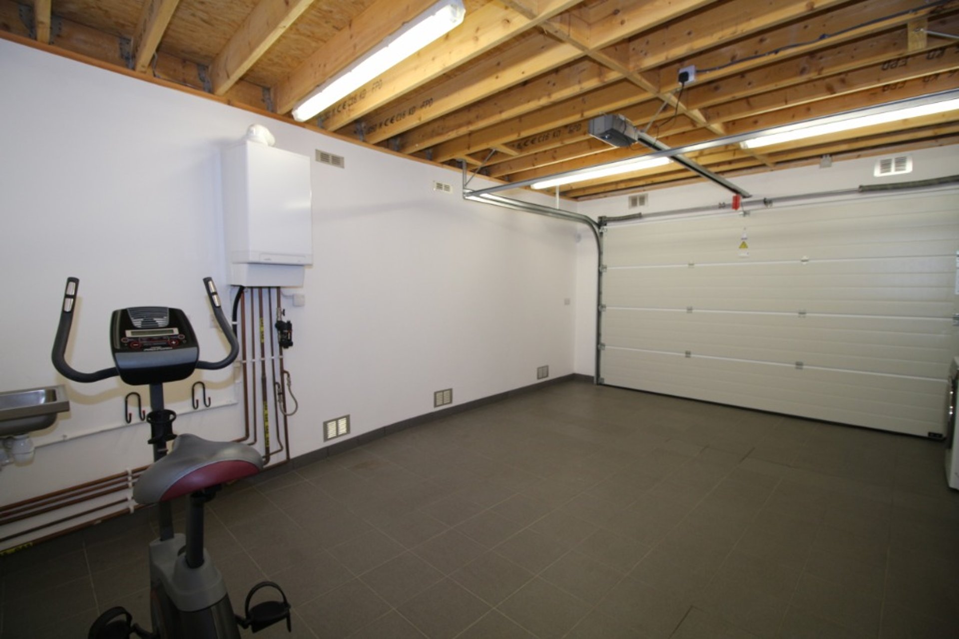 45 Orchard Brae Gardens, Comely Bank, Edinburgh, EH4 2HQ - Picture #54