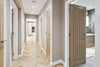 8/2 Orchard Brae Avenue, Edinburgh, Midlothian, EH4 2HP - Picture #5
