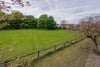 37 Burnbrae Avenue, Bearsden, G61 3ET - Picture #36