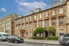 3/1, 15 North Claremont Street, Kelvingrove, Glasgow, G3 7NR - Picture #18