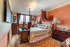 Penthouse Flat 6, 79 Lancefield Quay, Finnieston, Glasgow City, G3 8HA - Picture #15
