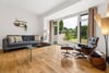 Motu-Whare, Cochno Road, Hardgate, West Dunbartonshire, G81 6PR - Picture #4