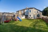 6 Millbrae Crescent, Clydebank, G81 1EH - Picture #2