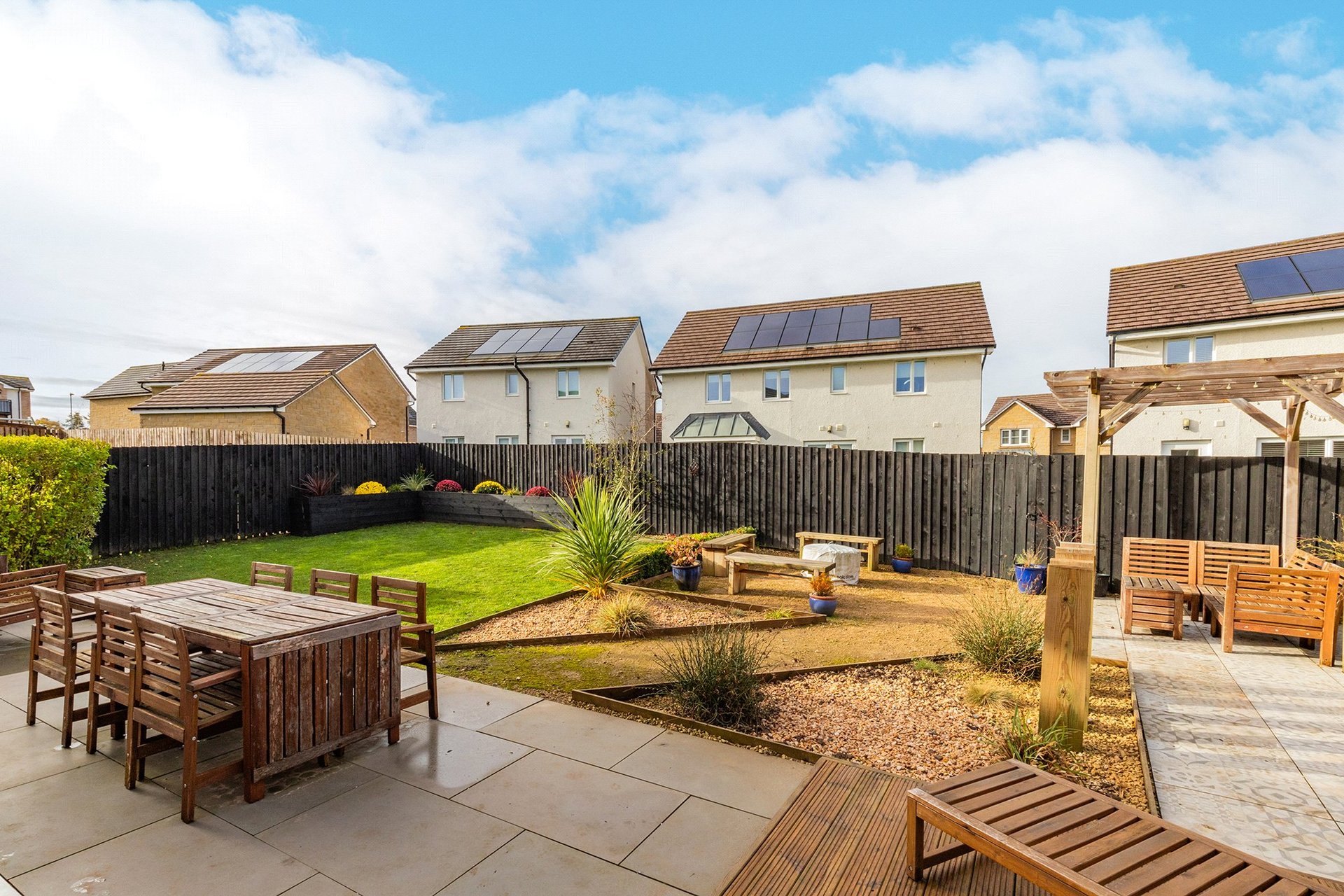 25 Coulters Crescent, Carmunnock, Clarkston, Glasgow, G76 9AY - Picture #50