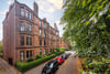 0/1, 5 Queensborough Gardens, Hyndland, Glasgow, G12 9PW - Picture #40