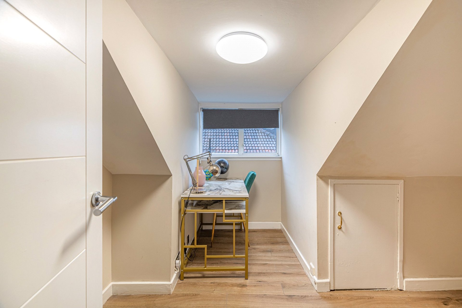 219 Milngavie Road, Bearsden, Glasgow, G61 3DJ - Picture #26