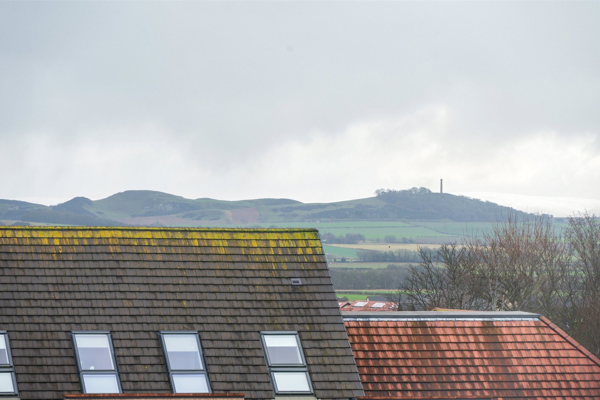 5 College Way, Gullane, East Lothian, EH31 2BY - Picture #18