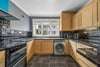 Flat 3, Weymouth Court, 207 Weymouth Drive, Kelvindale, Glasgow, G12 0ER - Picture #9